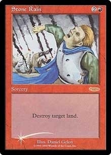 MTG, マジック:ザ・ギャザリング 通販 | ENNDAL GAMES / (Promo MTG, マジック:ザ・ギャザリング 通販 | ENNDAL GAMES / (Promo